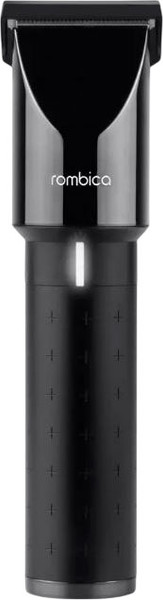Изображение товара Триммер Rombica TRM-113