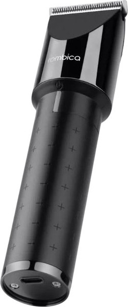 Изображение товара Триммер Rombica TRM-113