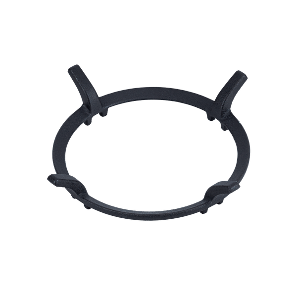 Изображение товара Газовая варочная панель Exiteq EXH-206 inox