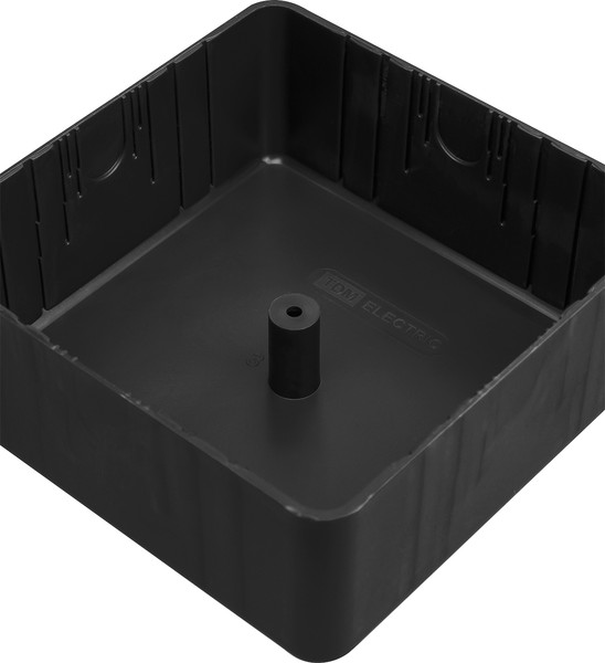 Изображение товара Коробка распределительная TDM SQ1401-0259