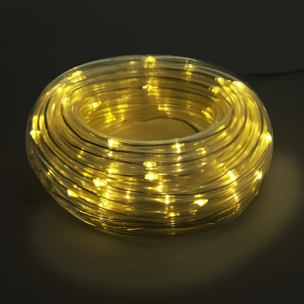 Изображение товара Светильник уличный Фаза SLR-G06-100Y / 5060104