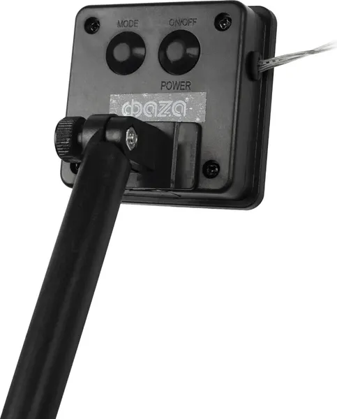 Изображение товара Светильник уличный Фаза SLR-G06-100Y / 5060104