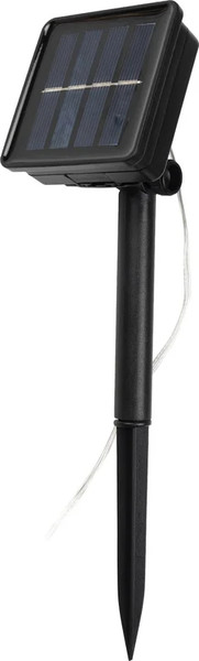 Изображение товара Светильник уличный Фаза SLR-G06-100Y / 5060104