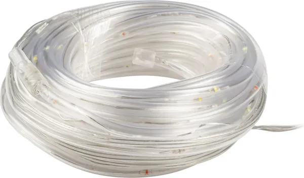 Изображение товара Светильник уличный Фаза SLR-G06-100Y / 5060104