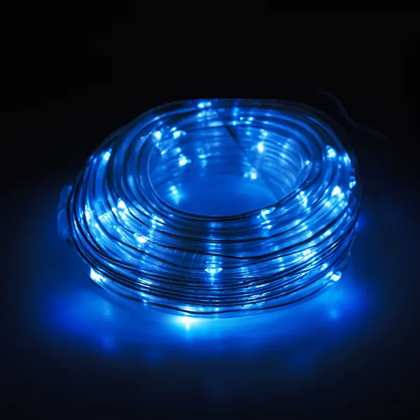 Изображение товара Светильник уличный Фаза SLR-G06-100W / 5060098