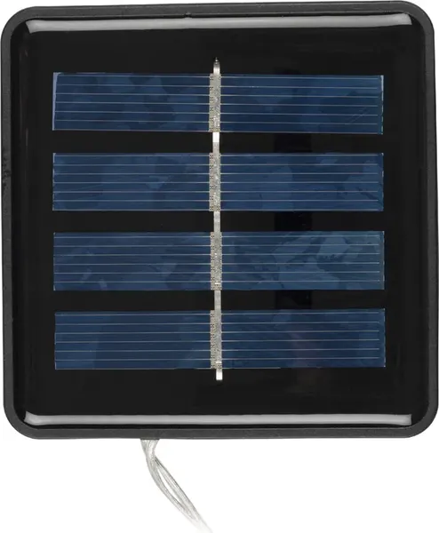 Изображение товара Светильник уличный Фаза SLR-G06-100W / 5060098