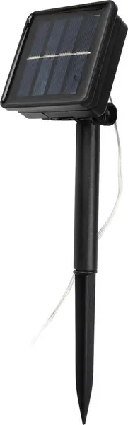 Изображение товара Светильник уличный Фаза SLR-G06-100W / 5060098