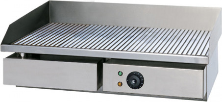Изображение товара Жарочная поверхность Viatto EG-821H 159442 / био595