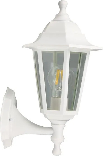 Изображение товара Бра уличное General Lighting GWL-E27-M-IP65 / 662448