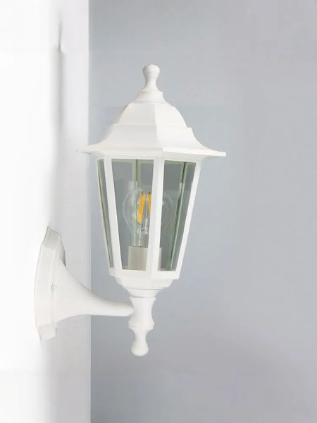 Изображение товара Бра уличное General Lighting GWL-E27-M-IP65 / 662448