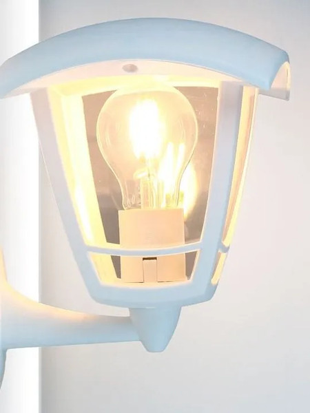 Изображение товара Бра уличное General Lighting GWL-E27-M-IP65 / 662444