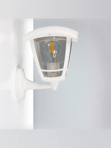 Изображение товара Бра уличное General Lighting GWL-E27-M-IP65 / 662444