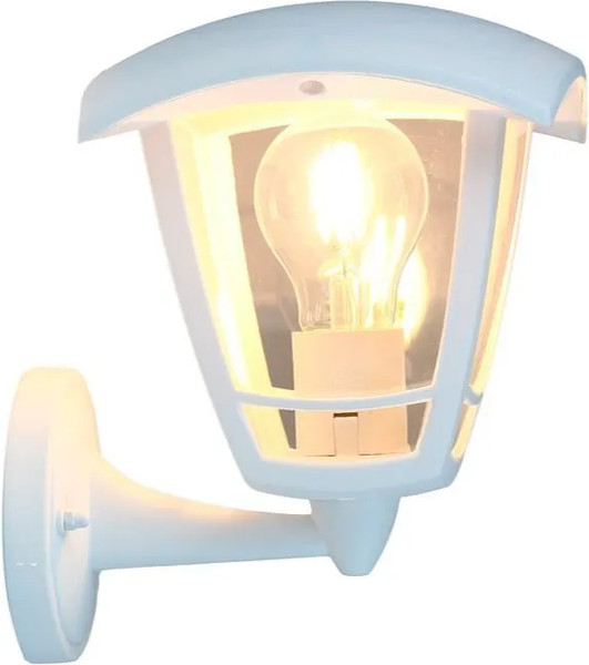 Изображение товара Бра уличное General Lighting GWL-E27-M-IP65 / 662444