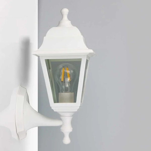 Изображение товара Бра уличное General Lighting GWL-E27-M-IP65 / 662446