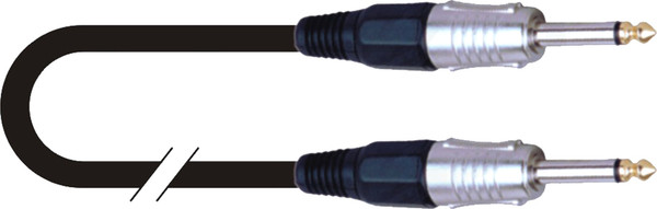 Изображение товара Кабель PS Sound JJ-001-6