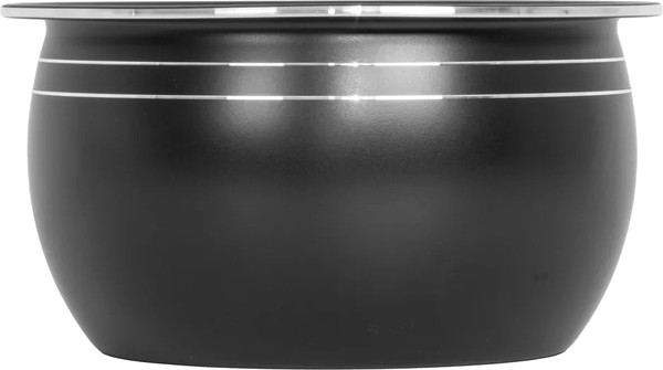 Изображение товара Чаша для мультиварки No Brand MC300, MC305 / CHT 30