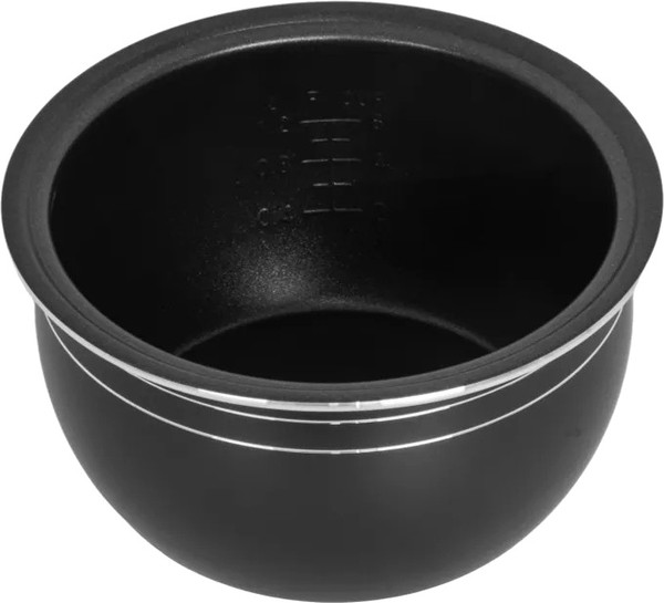 Изображение товара Чаша для мультиварки No Brand MC300, MC305 / CHT 30