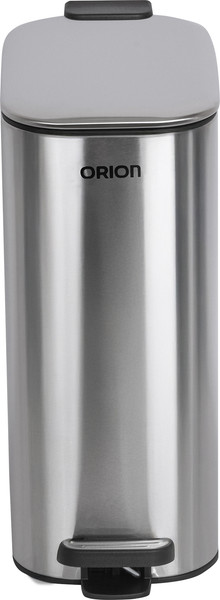 Изображение товара Мусорное ведро Orion Home 780080