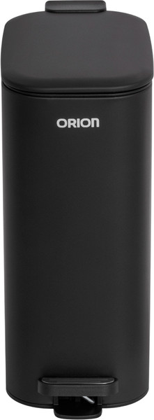 Изображение товара Мусорное ведро Orion Home 780083