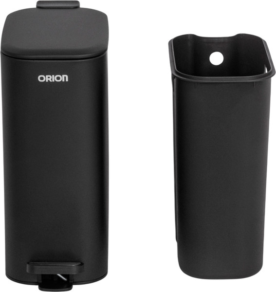 Изображение товара Мусорное ведро Orion Home 780083
