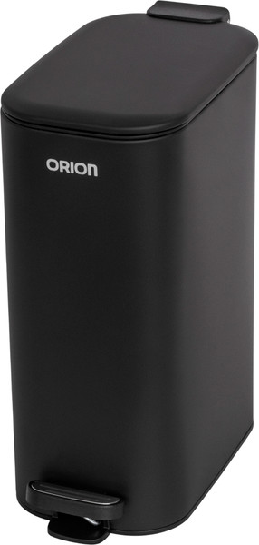 Изображение товара Мусорное ведро Orion Home 780083
