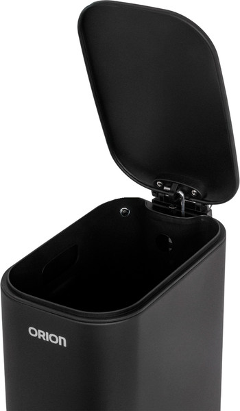 Изображение товара Мусорное ведро Orion Home 780083