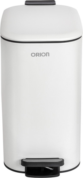Изображение товара Мусорное ведро Orion Home 780121