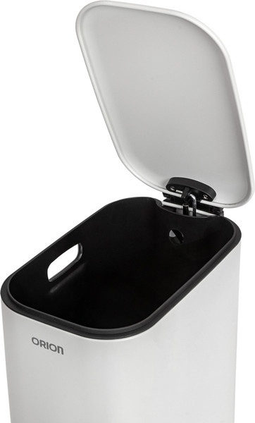 Изображение товара Мусорное ведро Orion Home 780121