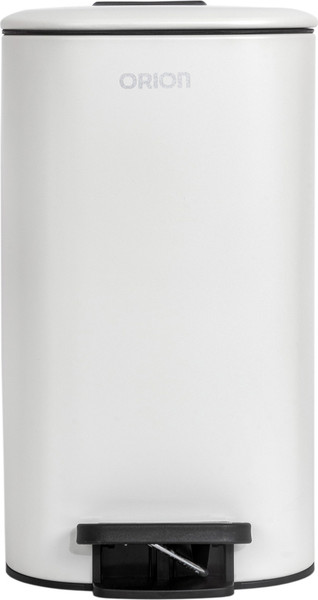 Изображение товара Мусорное ведро Orion Home 780121