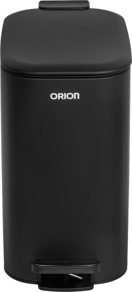 Изображение товара Мусорное ведро Orion Home 780123