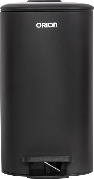 Изображение товара Мусорное ведро Orion Home 780123