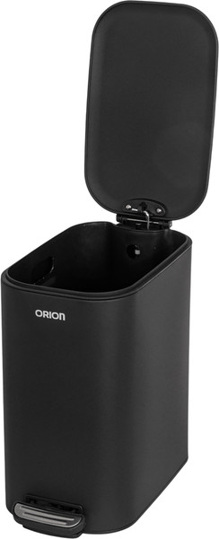 Изображение товара Мусорное ведро Orion Home 780123