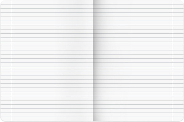 Изображение товара Набор предметных тетрадей Brauberg Vintage / 405188 (5шт)