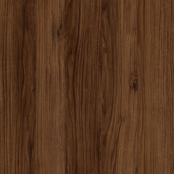 Изображение товара Реечная панель STELLA МДФ Beats Light Дуб Крафт (2700x119x16мм)