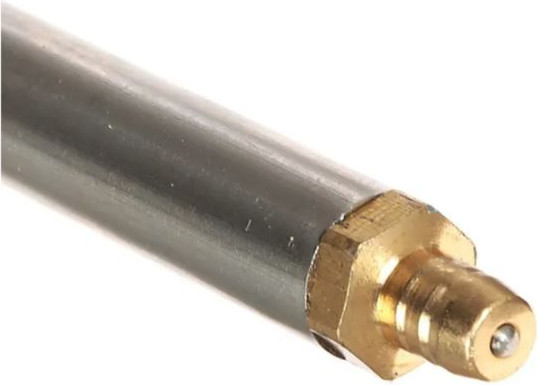 Изображение товара Пистолет для монтажной пены Tytan Professional Caliber 30 / 80684