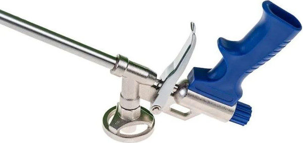 Изображение товара Пистолет для монтажной пены Tytan Professional Caliber 30 / 80684