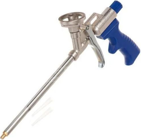 Изображение товара Пистолет для монтажной пены Tytan Professional Caliber 30 / 80684