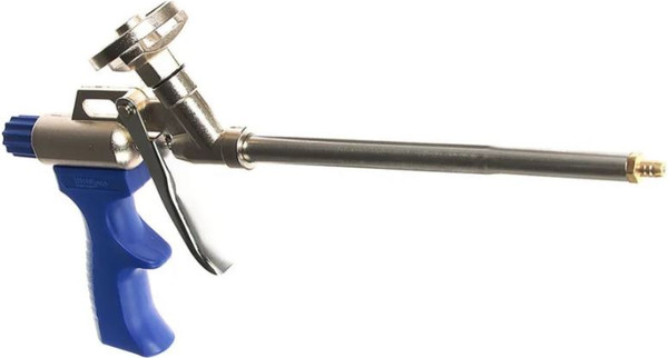 Изображение товара Пистолет для монтажной пены Tytan Professional Caliber 30 / 80684