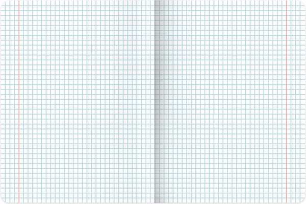 Изображение товара Набор предметных тетрадей Brauberg Classic / 405186 (5шт)