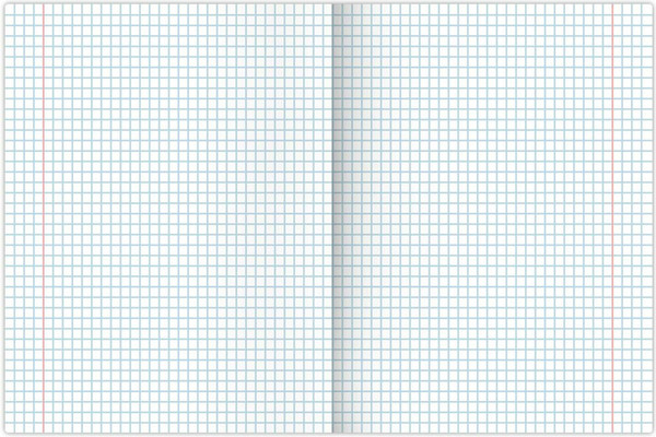 Изображение товара Тетрадь предметная Brauberg Колор. Физика / 405079 (36л)