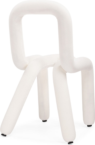 Изображение товара Стул Woodville Garden / 15643 (white)