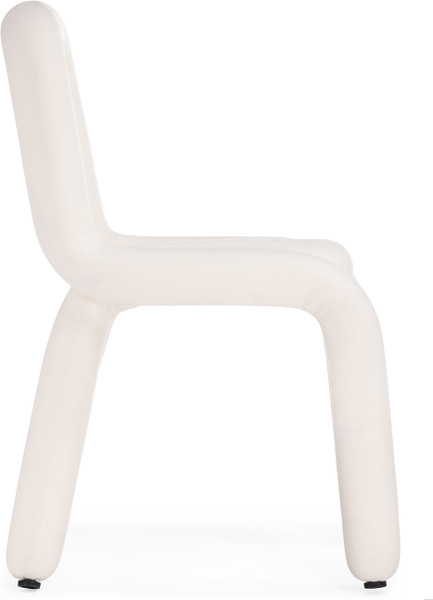 Изображение товара Стул Woodville Garden / 15643 (white)