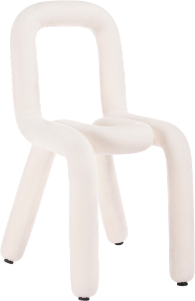 Изображение товара Стул Woodville Garden / 15643 (white)