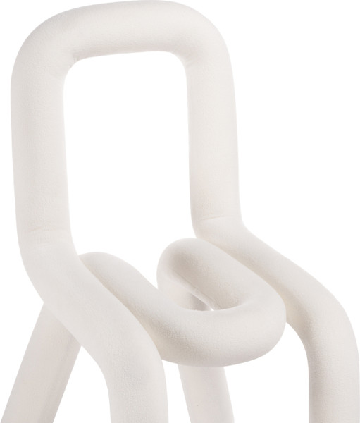 Изображение товара Стул Woodville Garden / 15643 (white)