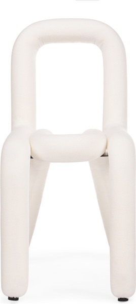 Изображение товара Стул Woodville Garden / 15643 (white)