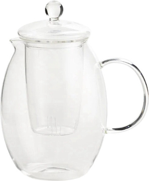 Изображение товара Заварочный чайник Bitossi Tierre Tazze у Mug BHV12502