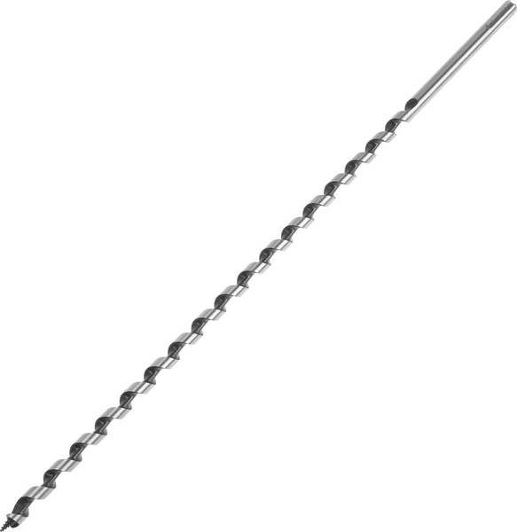 Изображение товара Бур Tundra 5354690