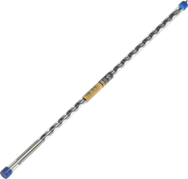 Изображение товара Бур Tundra 5354690