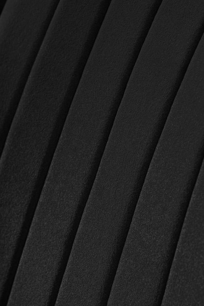 Изображение товара Стул Woodville Seda-1 / 15295 (black/gold/black)