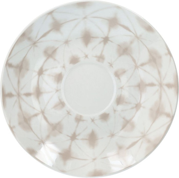 Изображение товара Набор для чая/кофе Tognana Madison Mallorca MC085026133